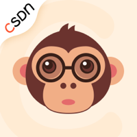 CSDN博客